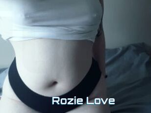 Rozie_Love