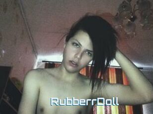 Rubberr_Doll