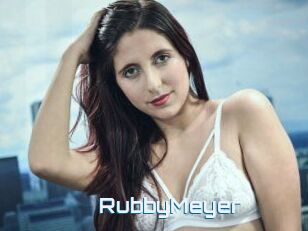 RubbyMeyer