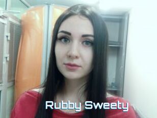 Rubby_Sweety