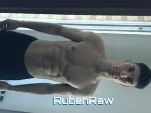 RubenRaw
