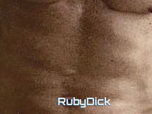 RubyDick