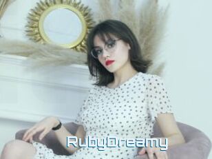 RubyDreamy
