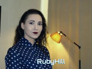 RubyHill