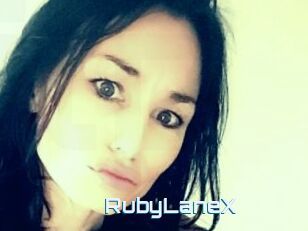 RubyLaneX
