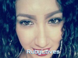 RubyLoves
