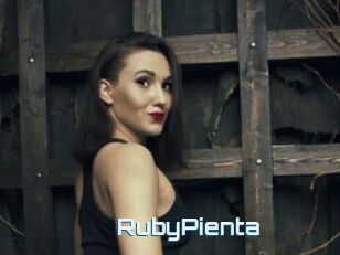 RubyPienta