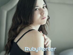 RubyPorter