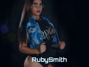 RubySmith