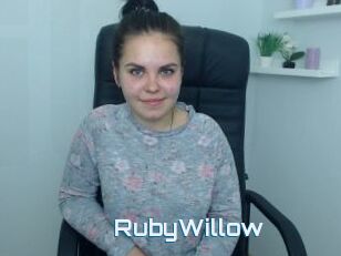 RubyWillow