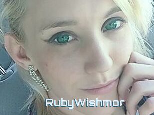 Ruby_Wishmor