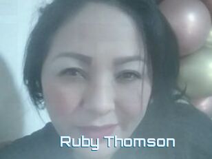 Ruby_Thomson