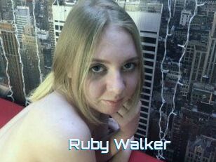 Ruby_Walker