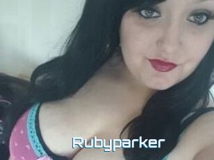 Ruby_parker
