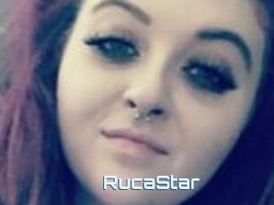 RucaStar