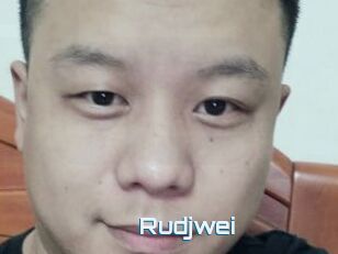 Rudjwei