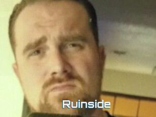 Ruinside
