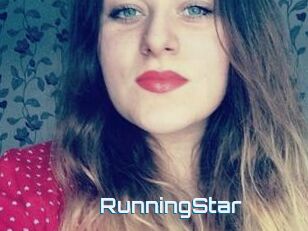 RunningStar