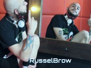 RusselBrow
