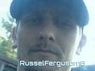 RusselFerguson18