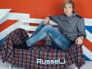 RusselJ