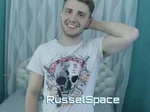 RusselSpace