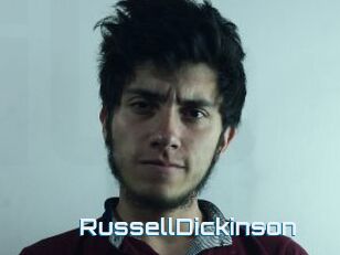 RussellDickinson