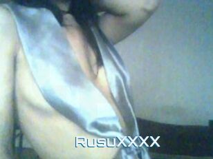 RusuXXXX