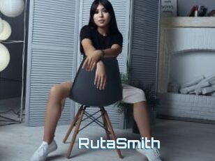 RutaSmith