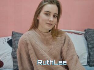 RuthLee