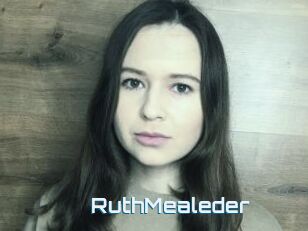 RuthMealeder