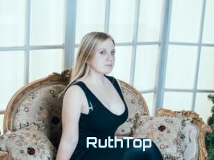 RuthTop