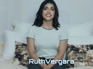 RuthVergara