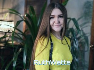 RuthWatts