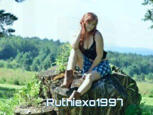 Ruthiexo1997