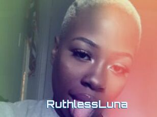 RuthlessLuna