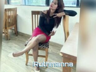 Ruthmanna