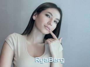 RyaBerg
