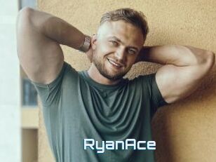 RyanAce