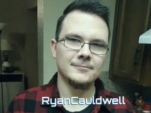 RyanCauldwell