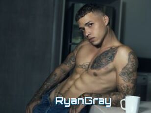 RyanGray