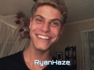Ryan_Haze