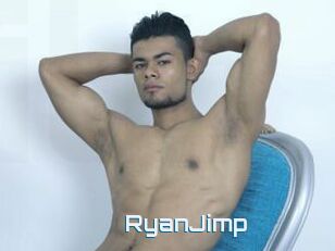 RyanJimp