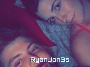 RyanJon3s