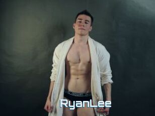 RyanLee