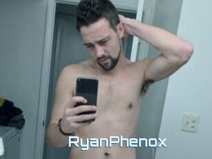 Ryan_Phenox