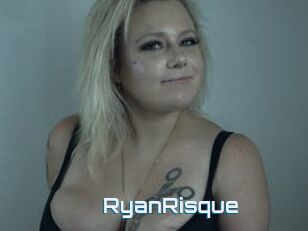 RyanRisque
