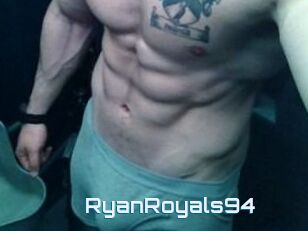 RyanRoyals94