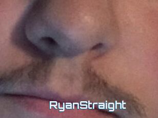 RyanStraight