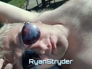 Ryan_Stryder